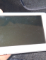 Preview: Playstation Portable PSP E1004 Weiß inkl. Zubehör